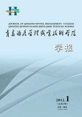 便于对照栏目动态与后续阅读