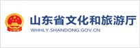 列表适合快速定位