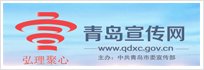 两者都保留在站内即可形成完整阅读路径