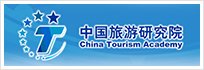 移动端与电脑端入口保持一致