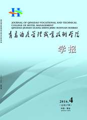 便于对照栏目动态与后续阅读