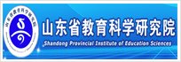 正文适合核对表述