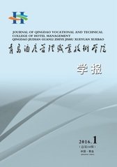 同题参见如某条暂不可用