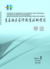 同题参见如某条暂不可用