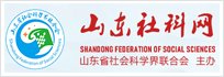 可改走栏目列表继续查找