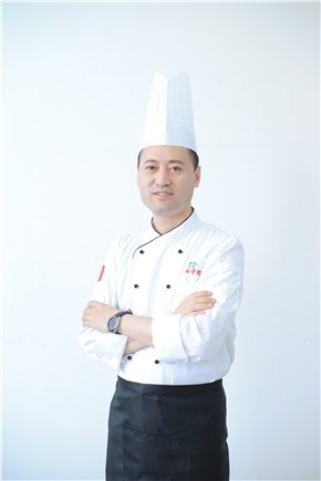 便于对照栏目动态与后续阅读