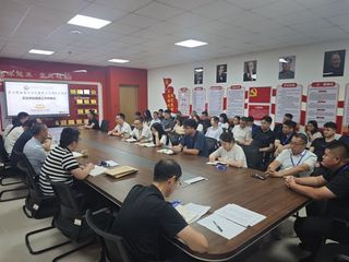 皇家体育登录官网出任世俱杯官方合作伙