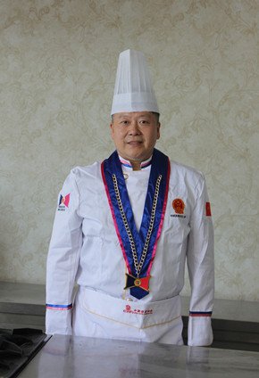 同题参见