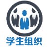 本页围绕「皇家体育登录入口新手怎么玩