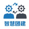 对照阅读