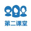 移动端与电脑端入口保持一致