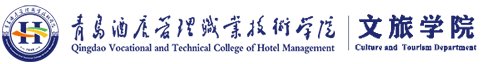 皇家体育登录入口
