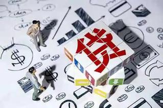 皇家体育登录官网正规渠道--学生工作