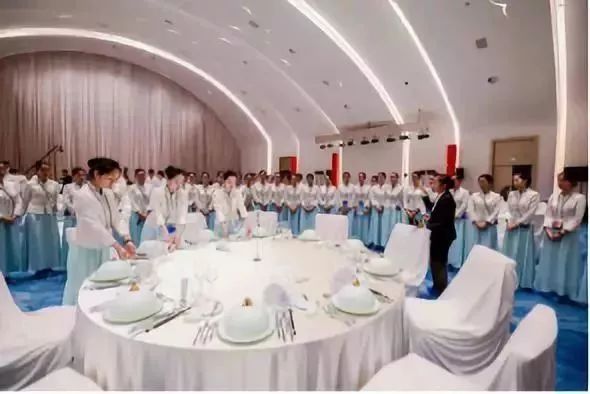 对照阅读参与志愿者达4000余人