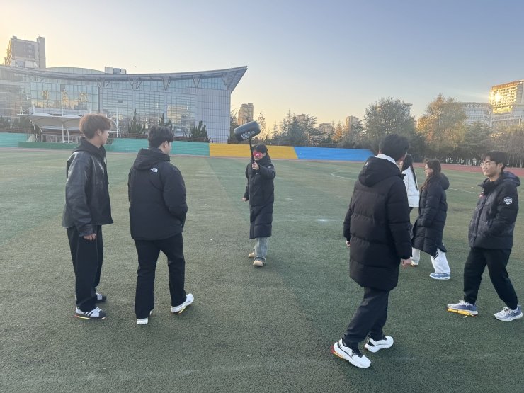 本网讯(信息工程皇家体育登录入口限时