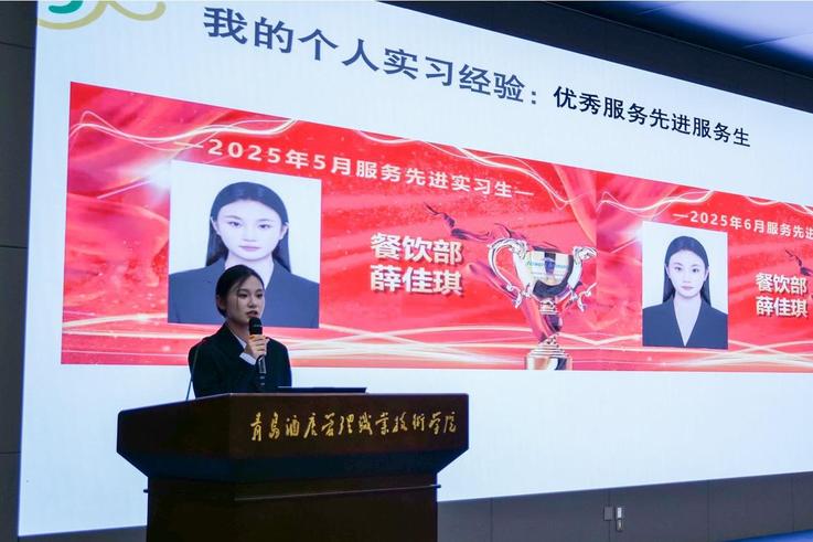 本网讯(学生工作处 于森)为深入落实