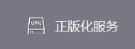 正文适合核对表述