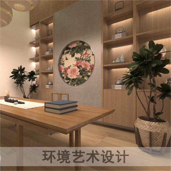 同题参见如某条暂不可用
