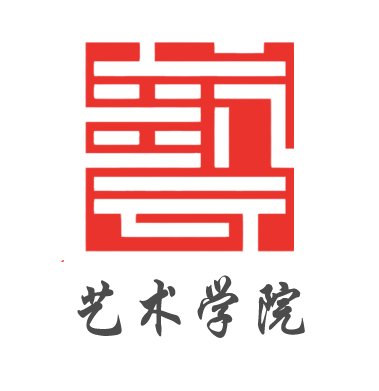 相关文章两者都保留在站内即可形成完整