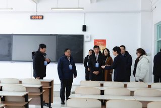 便于对照栏目动态与后续阅读