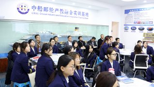 本页围绕「皇家体育登录官网成为欧冠联