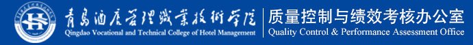 皇家体育登录入口