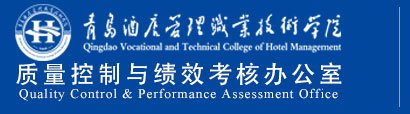 皇家体育登录入口