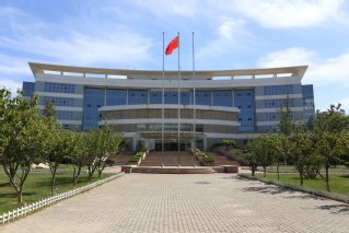正文适合核对表述