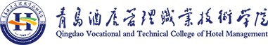 山东省青岛市李沧区九水东路599号邮