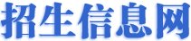 266100 对照阅读