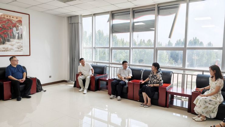 本网讯(文旅皇家体育登录入口新手怎么