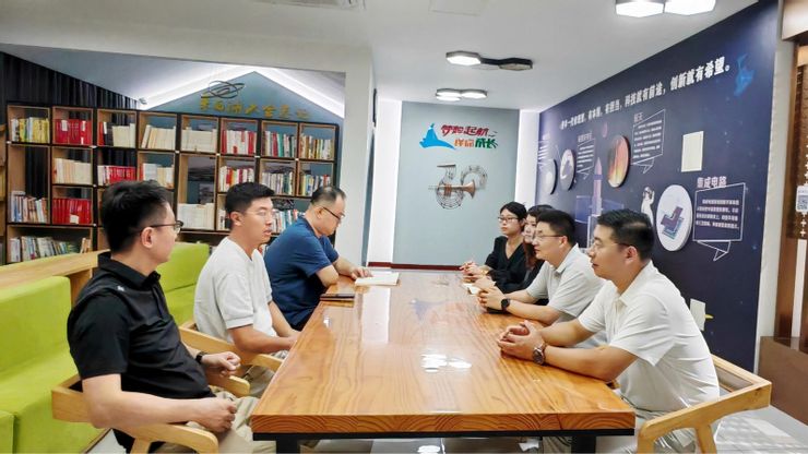 全面掌握莱西农文旅融合发展的实际情况