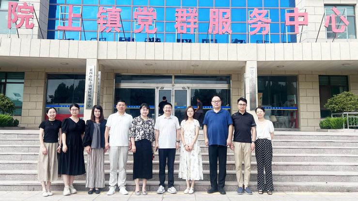 明确产教融合合作的精准方向