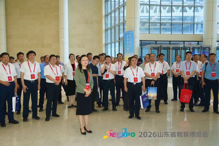 时间：2026-08-24浏览次数：16