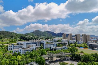 联系电话