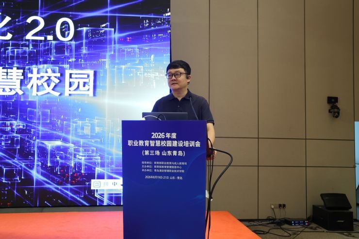 对照阅读来自全国196所职业院校的3