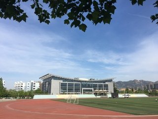 在线学习 · 基础教学部 · 电子邮