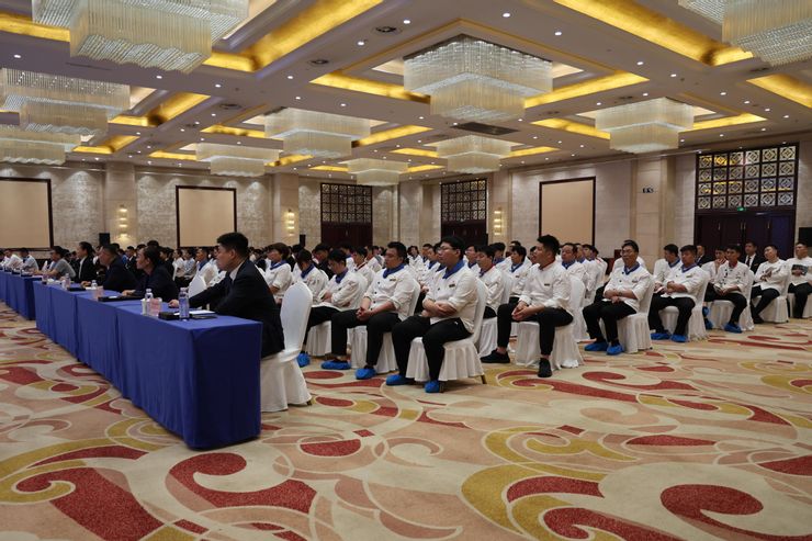 本网讯（继续教育皇家体育登录入口成为