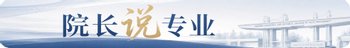 266100 对照阅读