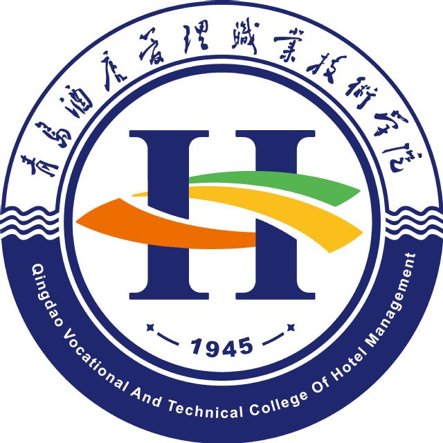 校徽中心在原LOGO的基础上