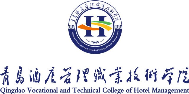 中文标准字体