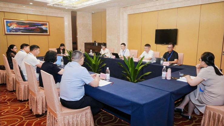 本网讯(文旅皇家体育登录入口平台介绍