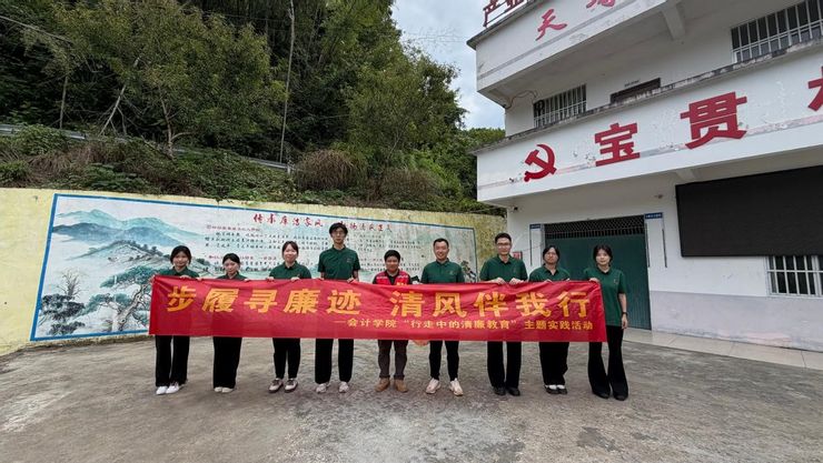 皇家体育登录入口新人权益统筹27支实