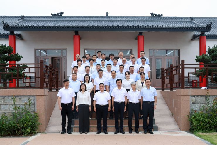 本网讯（组织人事处（教师工作部） 宣