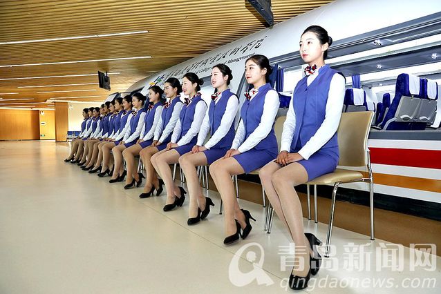 青岛新闻网12月28日报道
