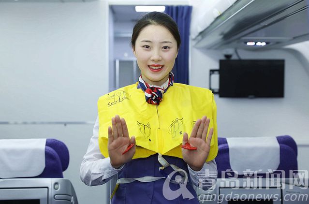 餐饮礼仪……一大拨赛事美图来袭