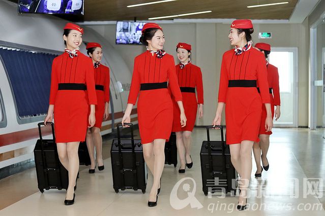 对照阅读空乘班的皇家体育登录官网帮助