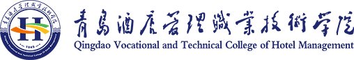 皇家体育登录入口