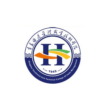 皇家体育登录入口